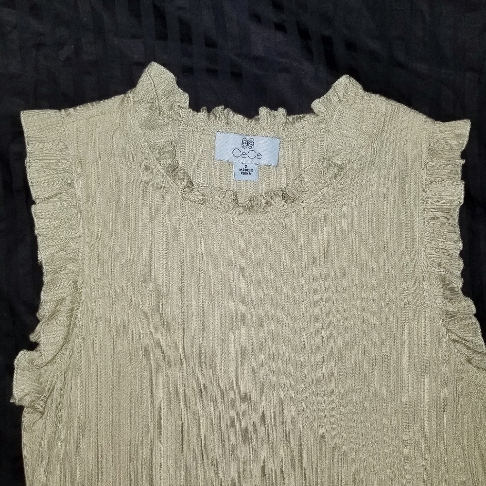 Blouse - Picture 2 of 2